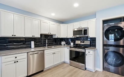 Grand Caribbean East 114 8