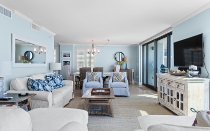 Perdido Towers East 501 8