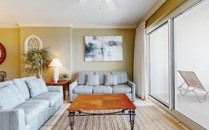 Regency Isle 903 9