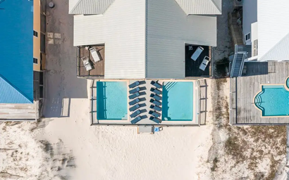 Beach Estate 4