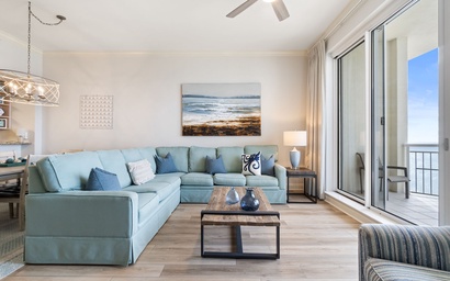 Indigo East 2005 - Junior Penthouse 5