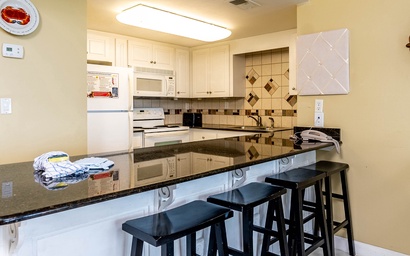 Island Winds West Unit 874 3