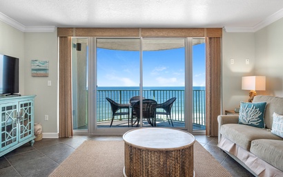 Perdido Towers East 1003 3