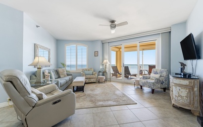 Beach Colony West 5B 2