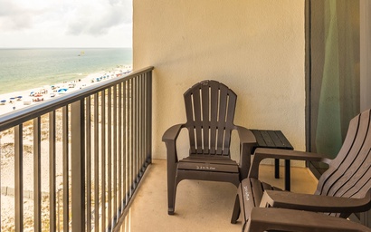 Island Winds West Unit 874 9