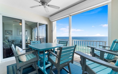Regency Isle Penthouse 1202 2