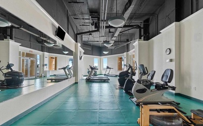 Beach Colony East 3B 3