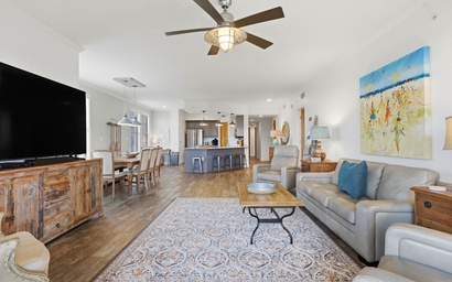 Florencia 107- FlorCabana 8