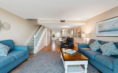 Perdido Towers East 104 6