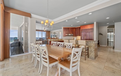 Mediterranean West 301 5