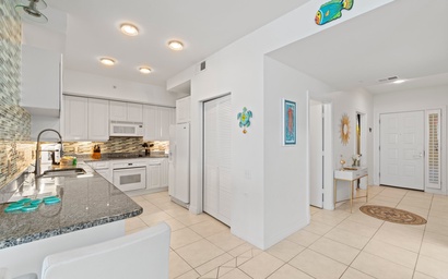 Beach Colony East 12B 8