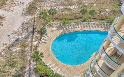 Beach Colony East 3B 7