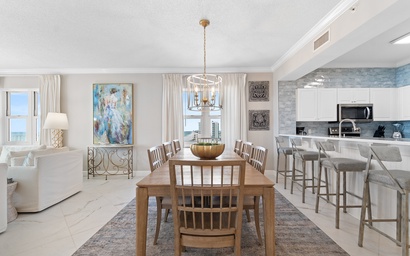 Windemere 908 Pool Side Cabana A Included! 8