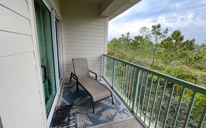 Villagio C241 2