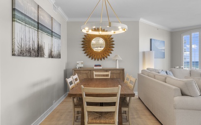 Beach Colony East 1B 10