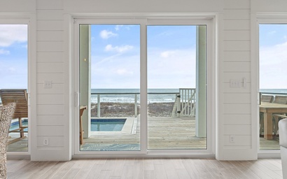 ShipFaced Beach House 6