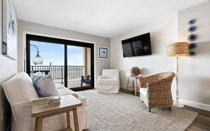 Ocean Breeze East 803 2