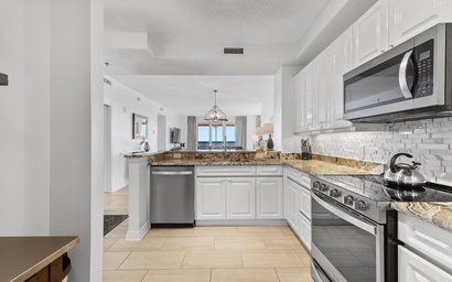 Beach Colony West 12C 10