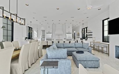 Sea La Vie at Eleanor Beach 7