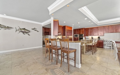 Mediterranean West 301 10