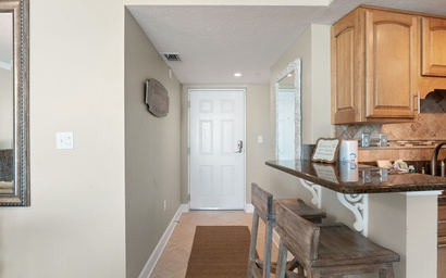 Perdido Towers East 403 10