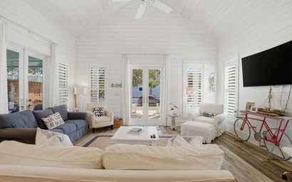 Sandy Toes on Parks Edge 7