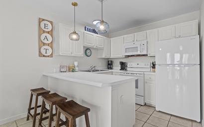 Grand Caribbean West 205 10