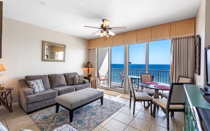 Windemere 904 Pool Side Cabana Included! 10