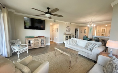 Beach Colony Tower 1B 7