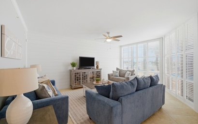 SeaSpray Riverside 112 8