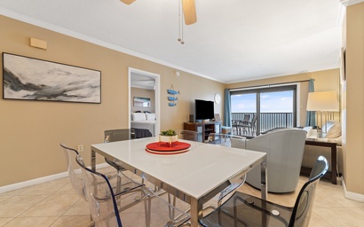 Ocean Breeze East 703 8