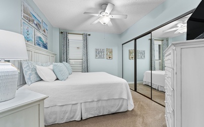 Summer House 302B 9