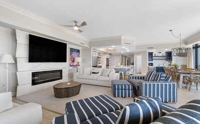 The Oasis at Orange Beach 2411 (Phoenix West II) 8