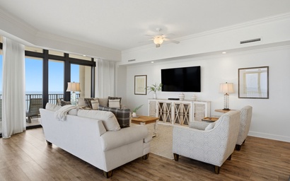 The Oasis at Orange Beach 1611 (Phoenix West II) 10