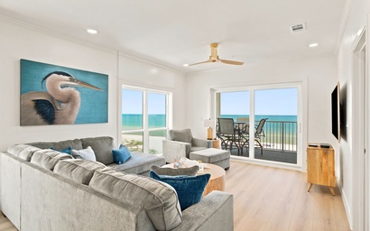 Riviera Dunes 501