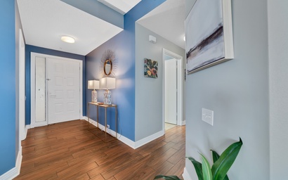 Beach Colony East 5A 8