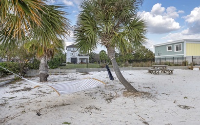 Bella Villa Estate 4