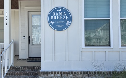 Bama Breeze at Summer Salt 3