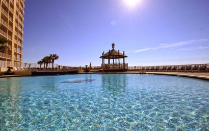 Summer House 1501B 2