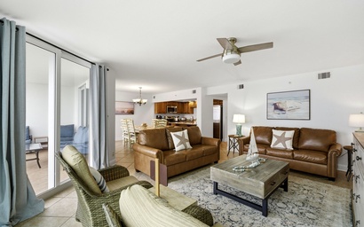 SeaSpray Riverside 712 7