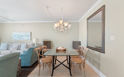 Perdido Towers East 403 6