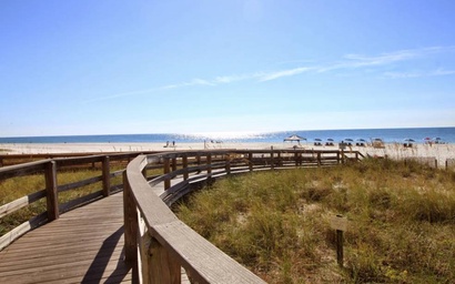 Summer House 1501B 3