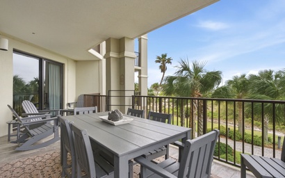 Florencia 107- FlorCabana