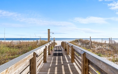 The Palms West 311 3