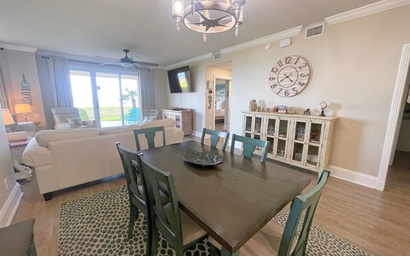 Beach Colony Tower 1B 9