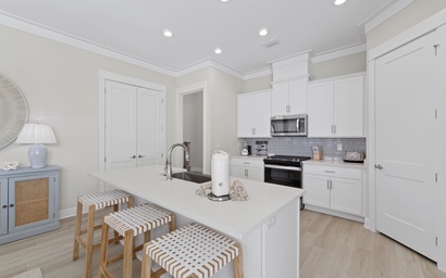 Sugar Shores at Summer Salt 9