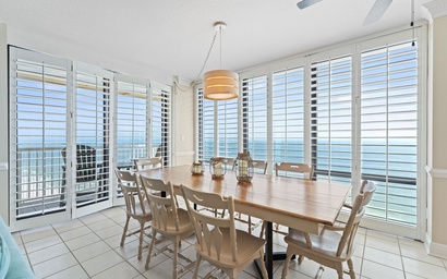 Summer House 1501B 5