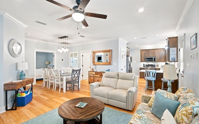 Rookery III 7029 - Coral Cabana 6