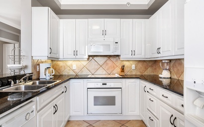 Beach Colony East 6A 9