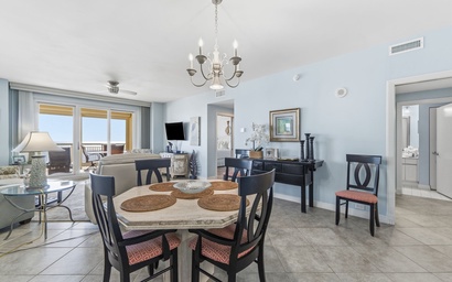 Beach Colony West 5B 8